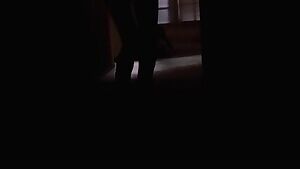 Amber Heard - The Joneses