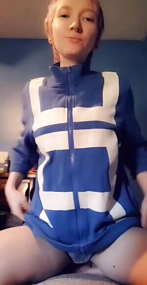 PLUS ULTRA!!! 🤩☆ Premium: Vermethys777