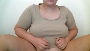Titty drop!