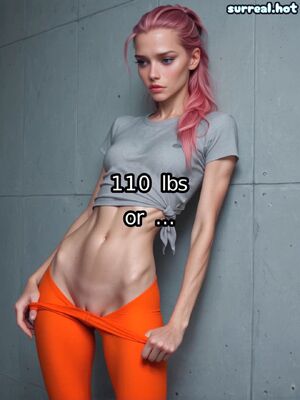 Oiled Big Tits Gym Muscular Girl
