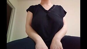 Warning! ⚠️ Large drop ahead! 😉