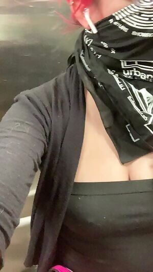 You’ll be happy you came across my profile! I have so much to offer. 🎥📸📞💘