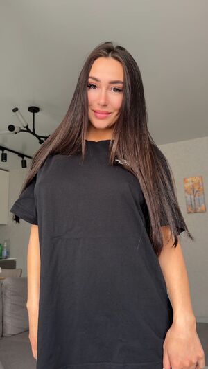 Flat Tummies OnlyFans Teen Tits
