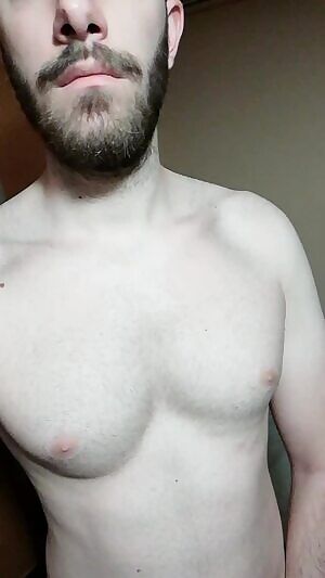 My first gif.. I hope that you like it cause it took like forever to make..!