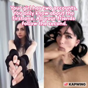 Cheating Blowjob Cheat Cuckold Face Fuck