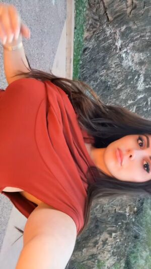 Amateur Big Tits OnlyFans