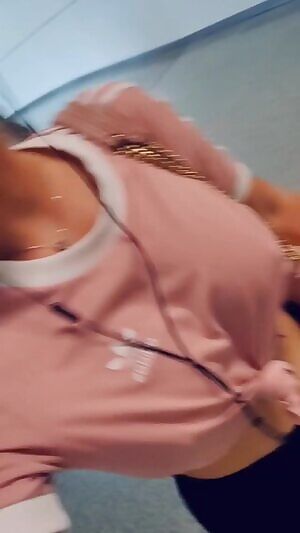 Public pokies in london