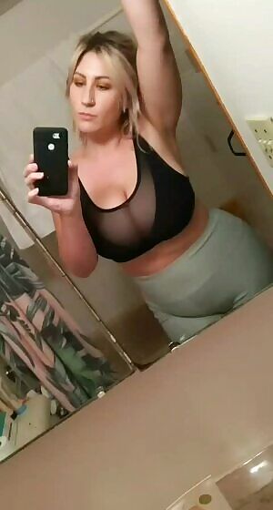Bouncy