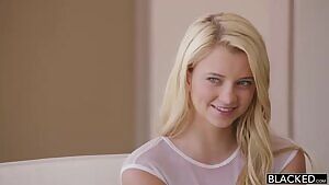 Riley Star - My Boyfriend Wants Me To Do It