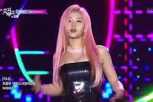 TWICE - Sana