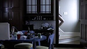 Maria Kanellis - Opposite Sex