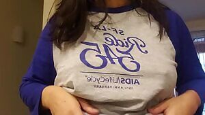 I went to the snow this weekend~ did you miss these? 😛