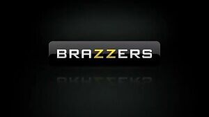 Give My Girl A Massage - With Nikki Sexx