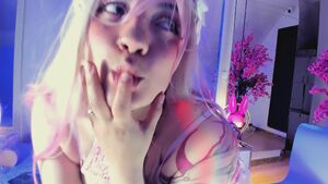 Anal Ass Blowjob Cumshot Hardcore