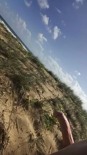 Just a taste of whats coming 😏 Add me on snapchat for more - action87087