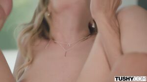 Full Nelson Sex Anal Bed Big Ass