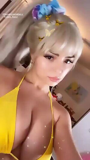 Perfection