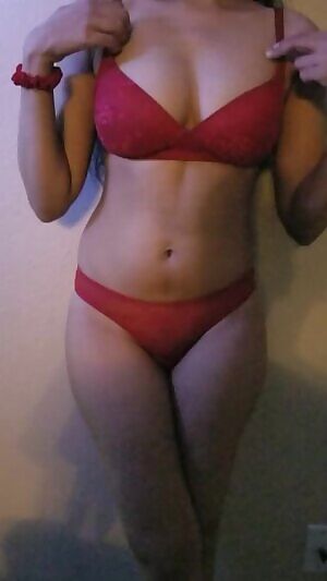 Need some tongue on them 🤤