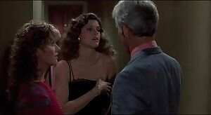 Robyn Douglass - The Lonely Guy