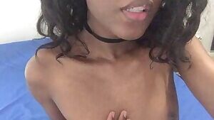 I like to play dirty :p