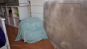 Sayaka Maizono Cosplay by Bat maisie