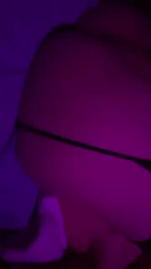 Submissive Sissies Anal Ass Femboy Girl Dick