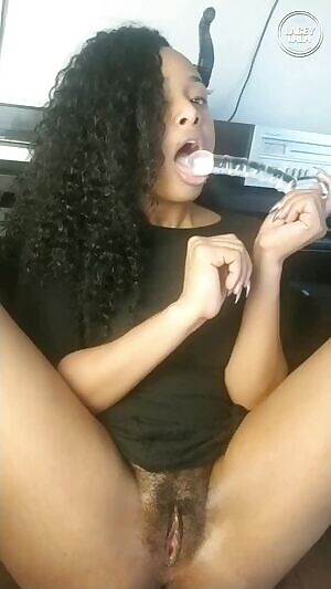 I'm ready, come and play ;)