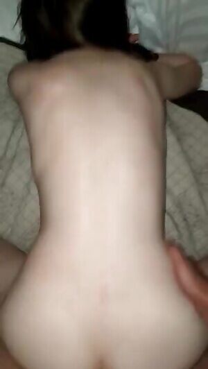 First time posting sometime of mine