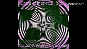 I could stare at it all day 🤤