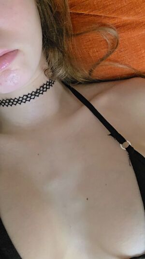 Thong Bodysuits Amateur Ass Big Tits
