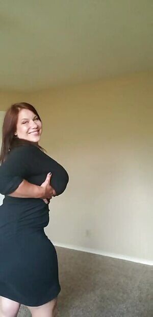 Absolutely begging to be sucked on