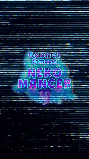 Gay Gooner Adult Game Cartoon Femboy