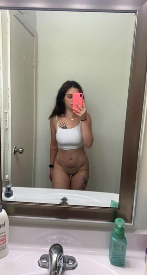 Homewrecking Amateur Cheating Hotwife Jail