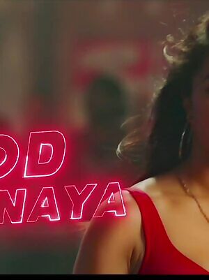 Shraddha Kapoor Nachi Nachi Ja