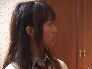 >_< If anyone recognizes this clip, id appreciate it