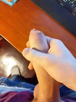 I have a big problem, any solutions?