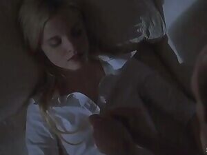 Mena Suvari in 'American Beauty'