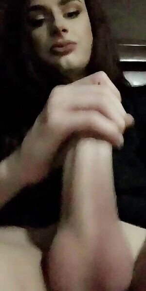 Come jerk off with me :)