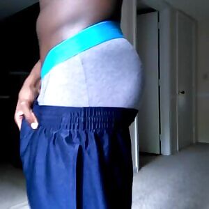 Sagger