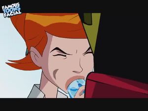 BBC Hentai Animation Anime Cartoon Rule34