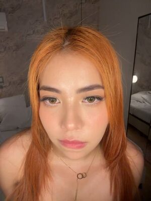 Latinas Amateur Big Tits Boobs Homemade
