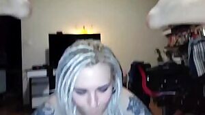 FUUUUCK i love rimjobs !!