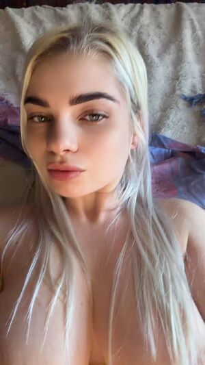 Boob Play Ass Babe Big Tits