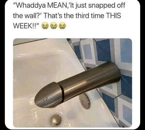 Self Fucking Caption Funny Horny Masturbating