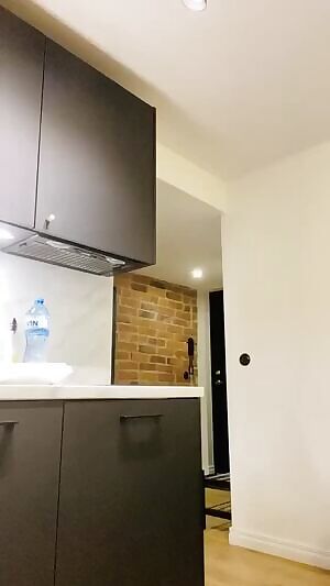 Everyone's favorite tgirl right now, Luna Marks