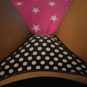 turn your brightness up 💕