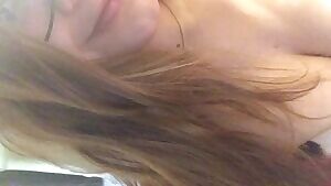 I wish these were your hands instead <3 {f18}