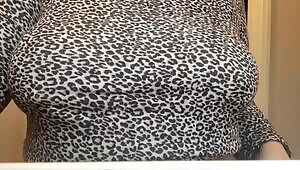 Wife's first flash, she wants to know what you think 