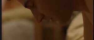 Richard Armitage - English Actor