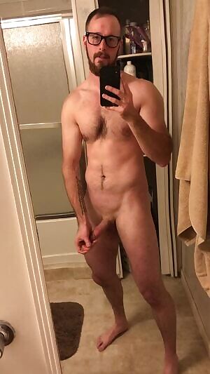 Long time no post. Hopefully I’m still accepted here 😉